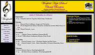 Logo-WHS Choral Boosters