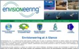 Logo-Envisioneering, Inc